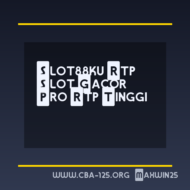 Logo Baru