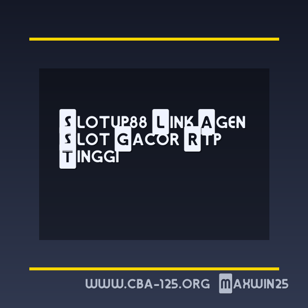 Logo Baru