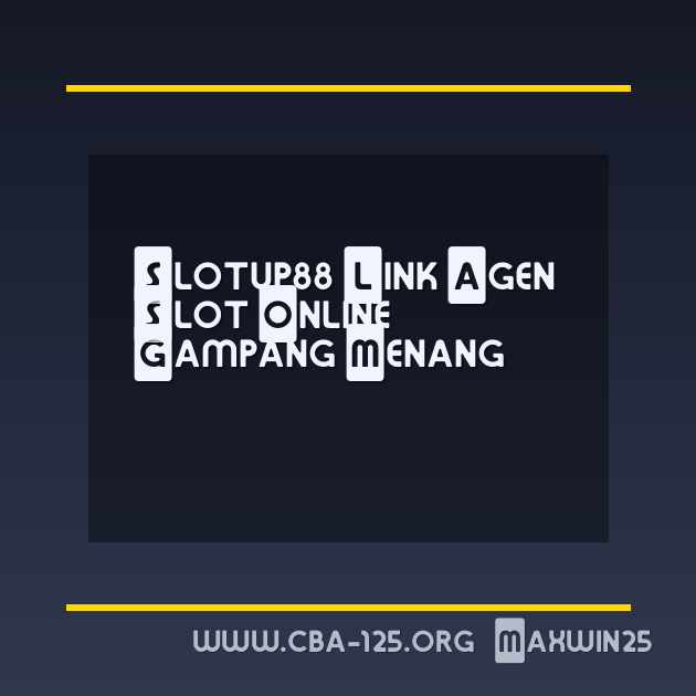 Logo Baru