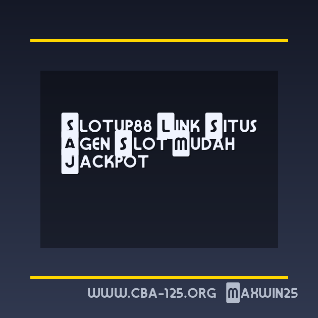 Logo Baru