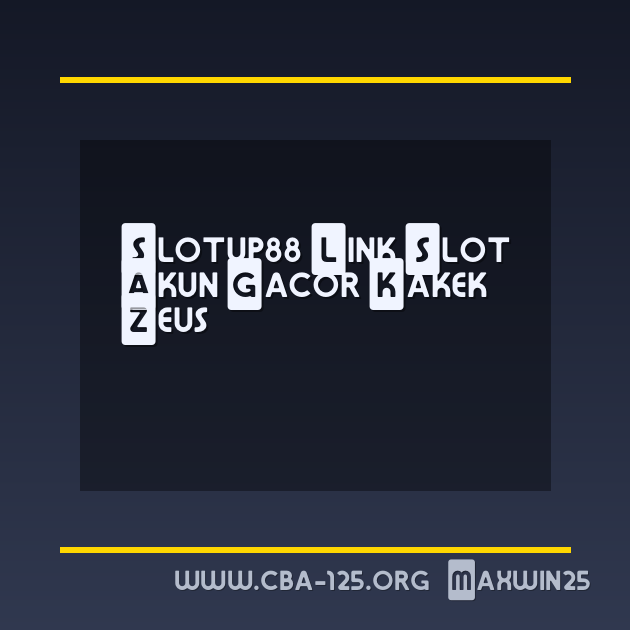 Logo Baru