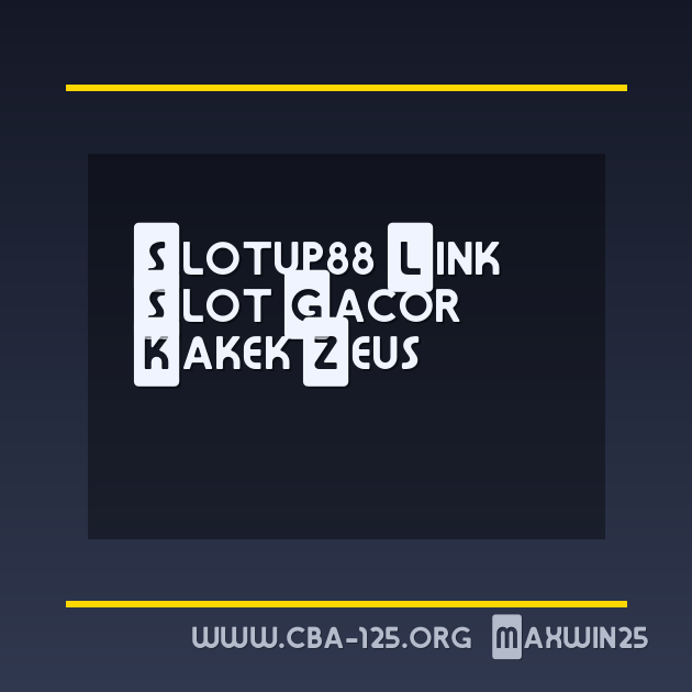 Logo Baru