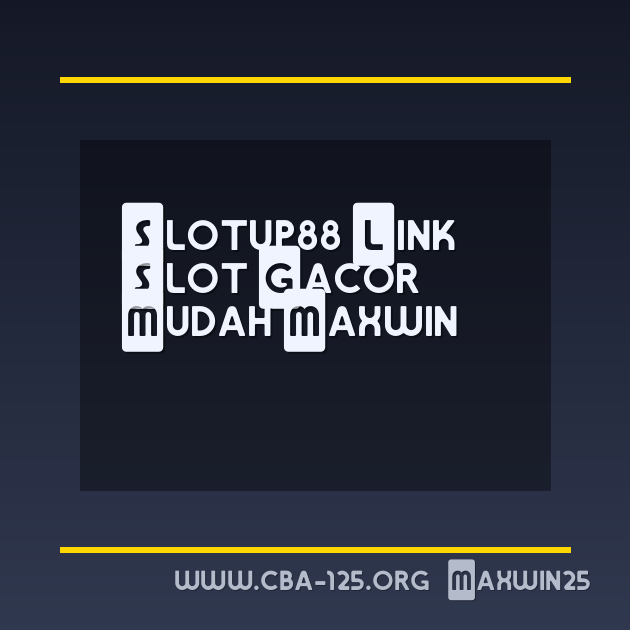 Logo Baru