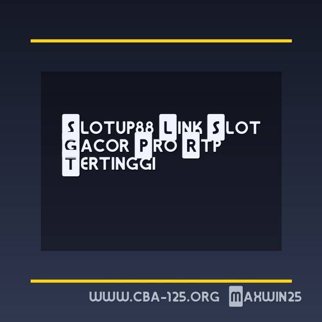 Logo Baru