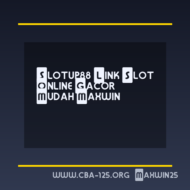 Logo Baru