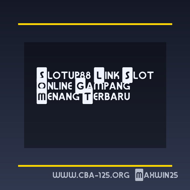 Logo Baru