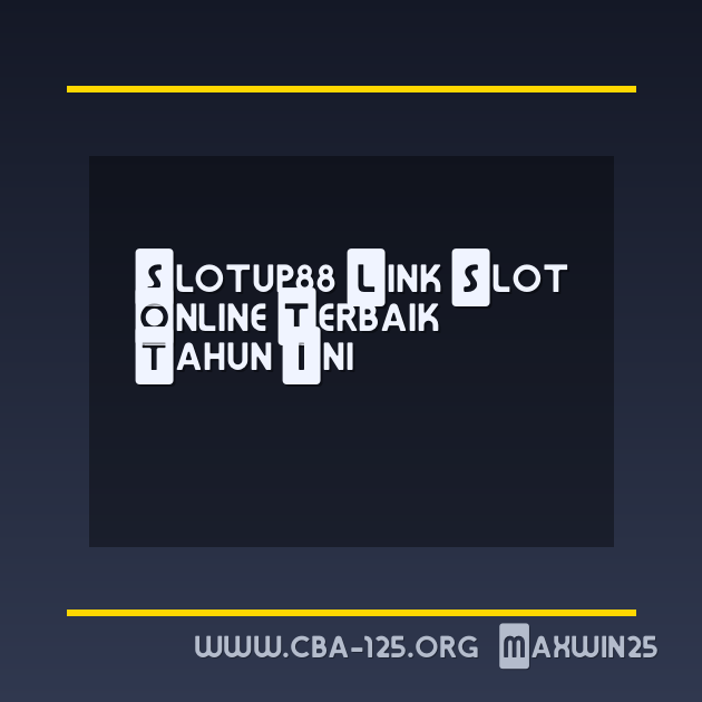 Logo Baru