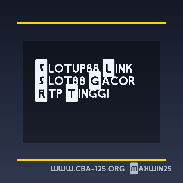 Logo Baru