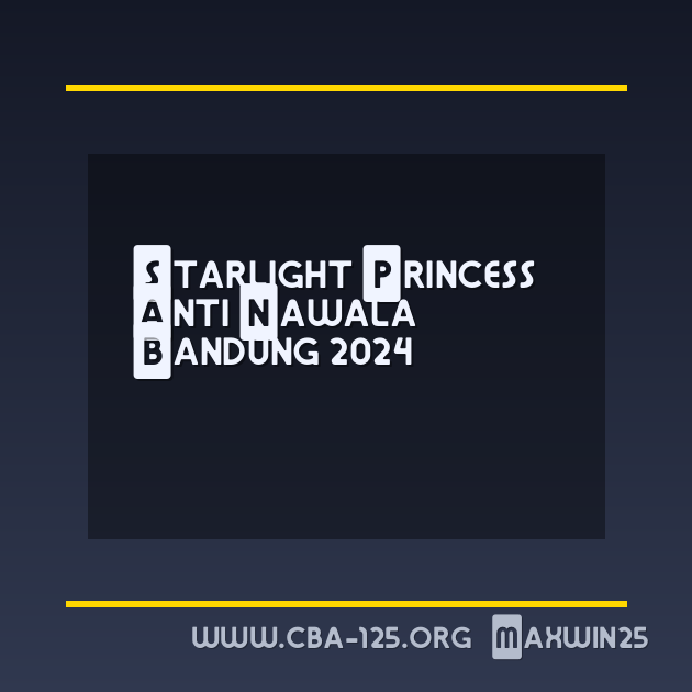 Logo Baru