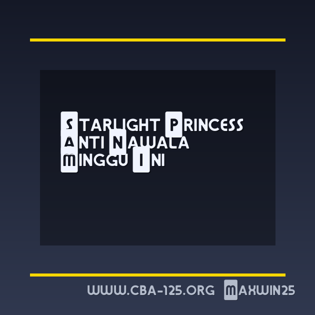 Logo Baru