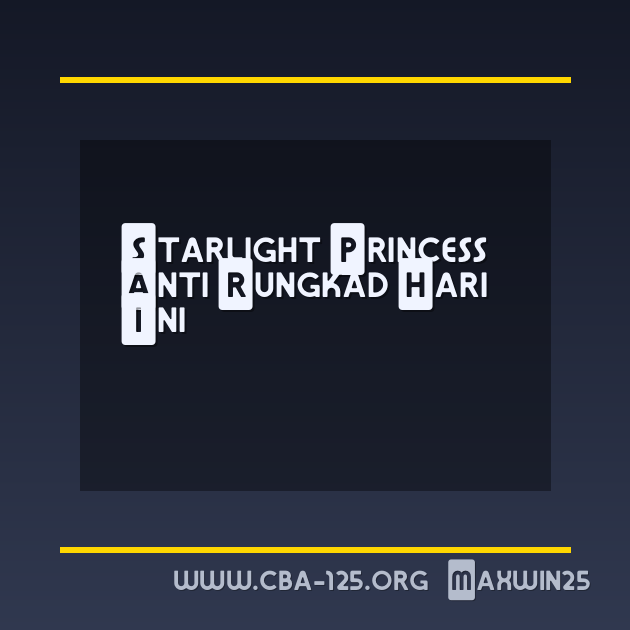 Logo Baru