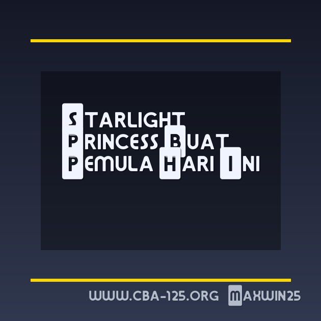 Logo Baru