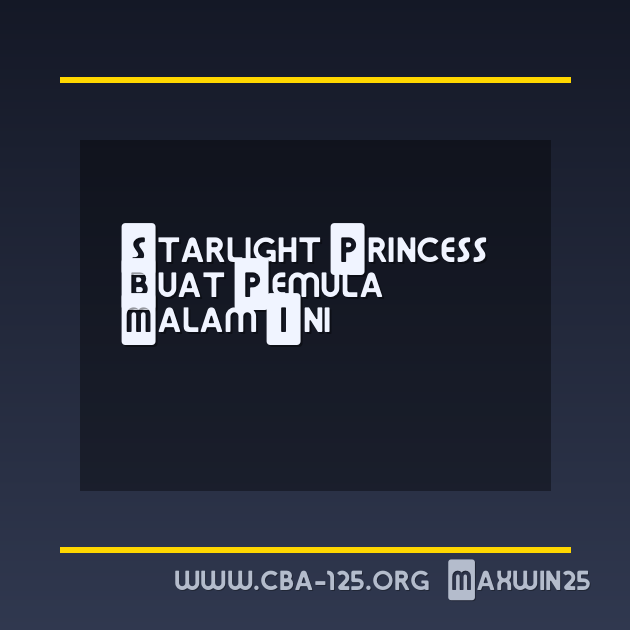 Logo Baru