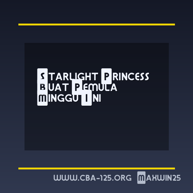 Logo Baru