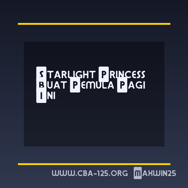 Logo Baru
