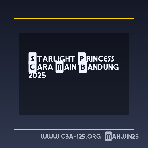 Logo Baru
