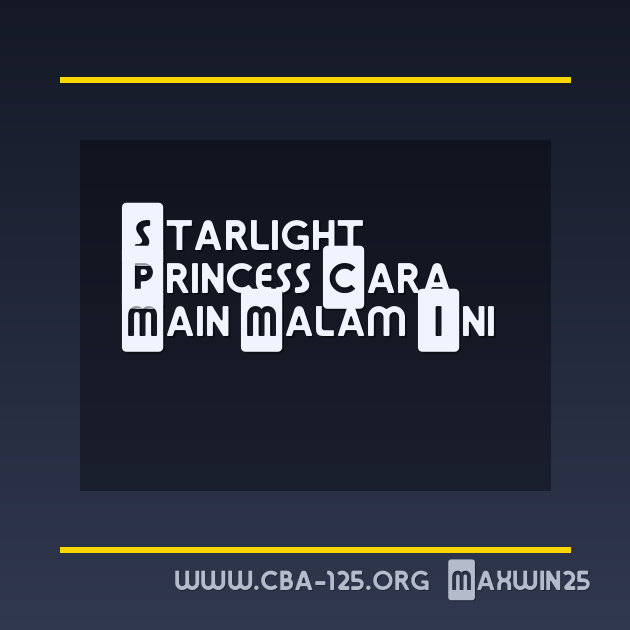 Logo Baru