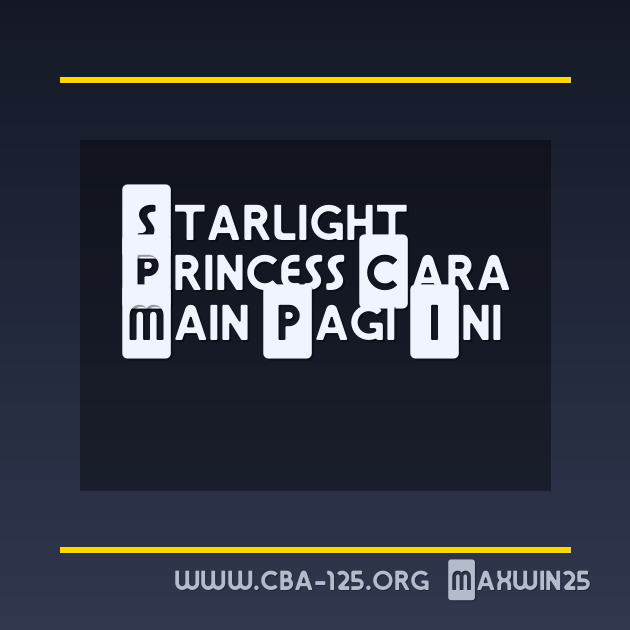 Logo Baru