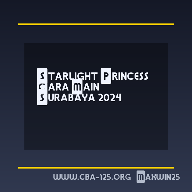 Logo Baru
