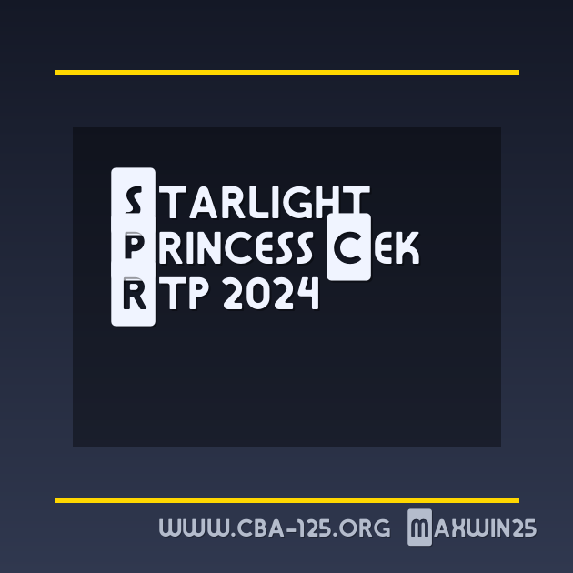 Logo Baru