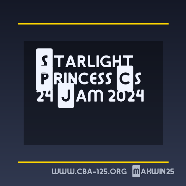 Logo Baru