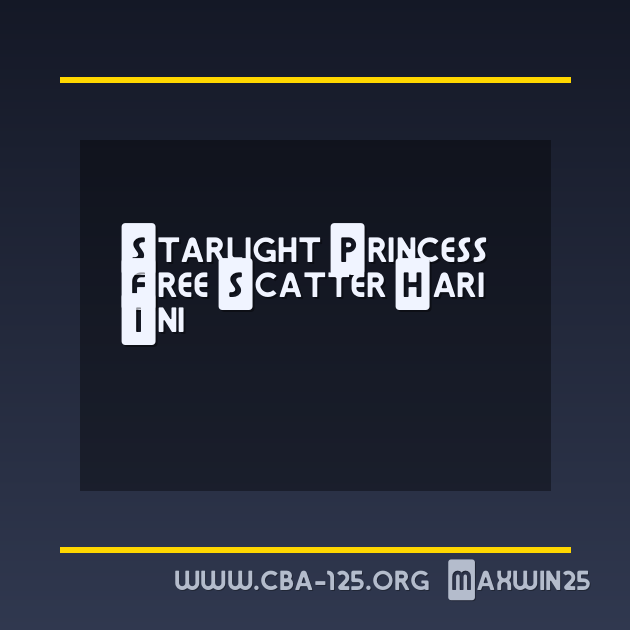 Logo Baru