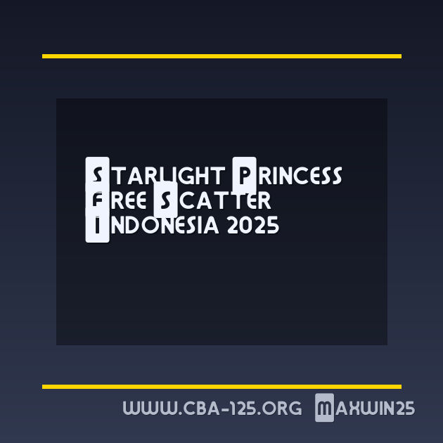 Logo Baru