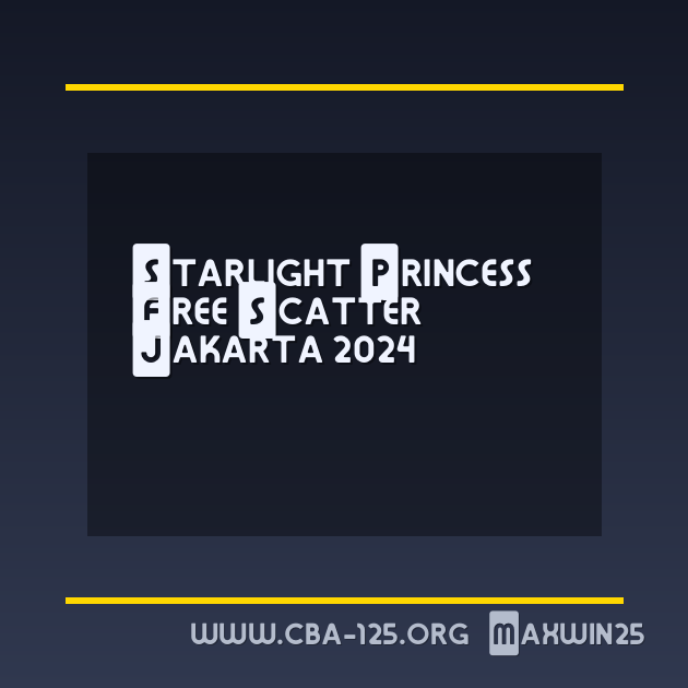 Logo Baru