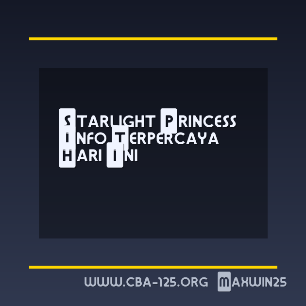 Logo Baru