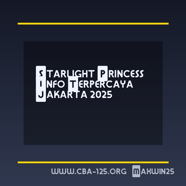 Logo Baru