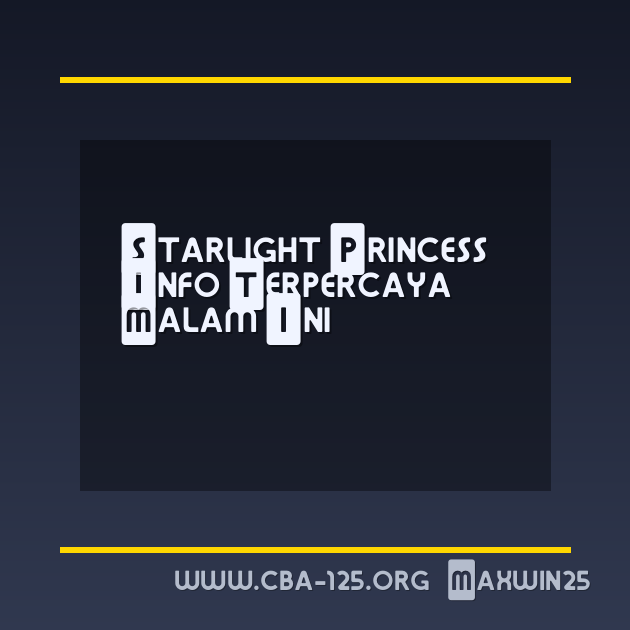 Logo Baru