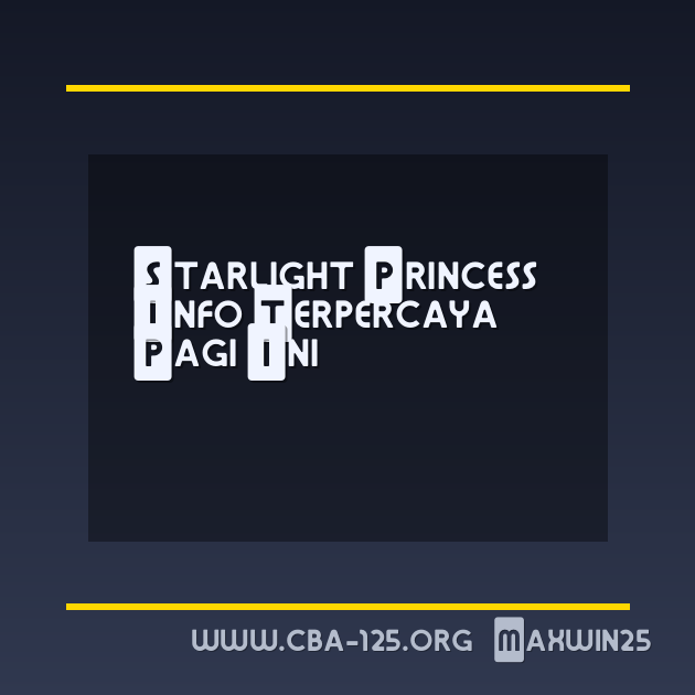Logo Baru