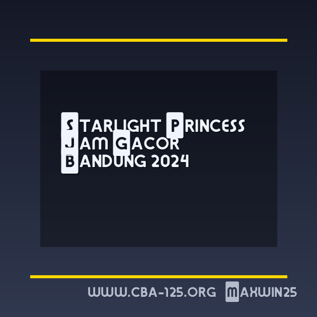 Logo Baru