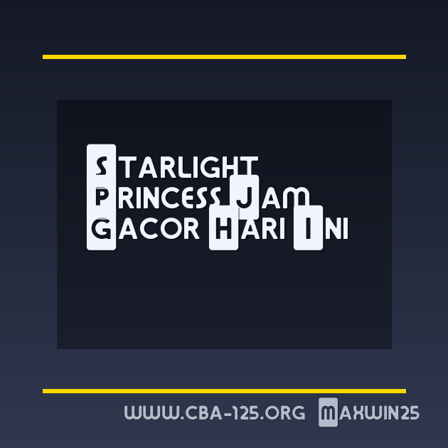 Logo Baru