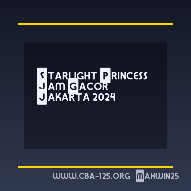 Logo Baru