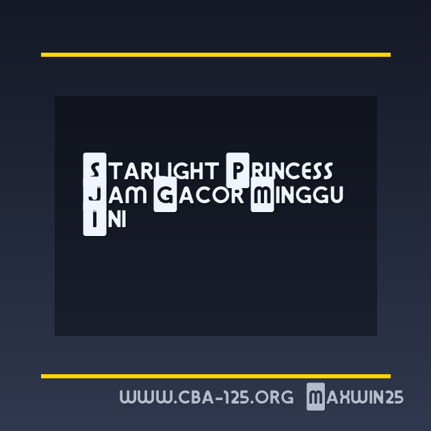 Logo Baru