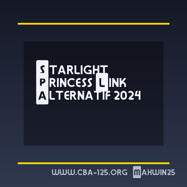 Logo Baru