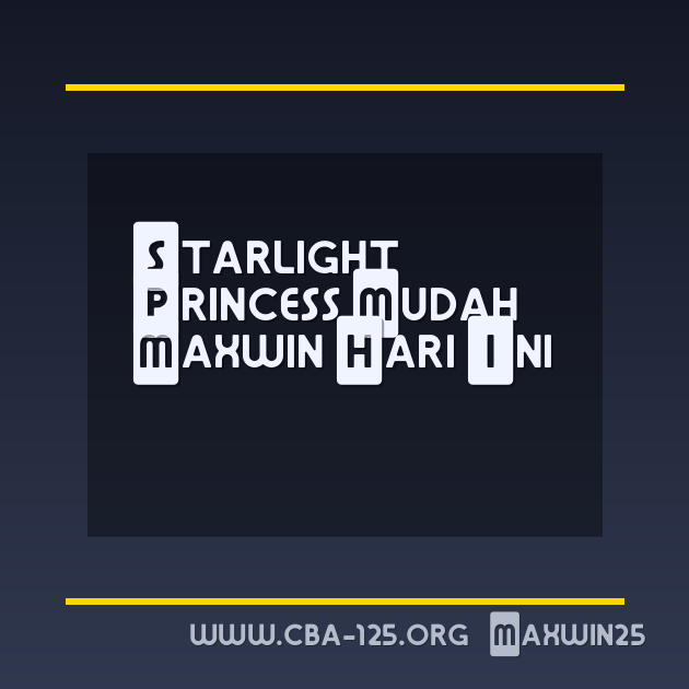 Logo Baru