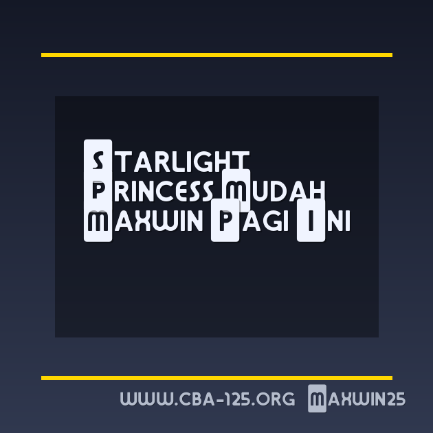 Logo Baru