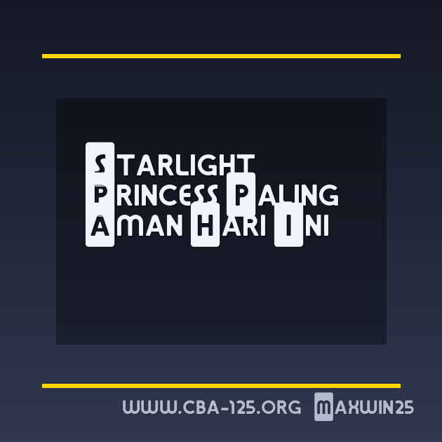 Logo Baru