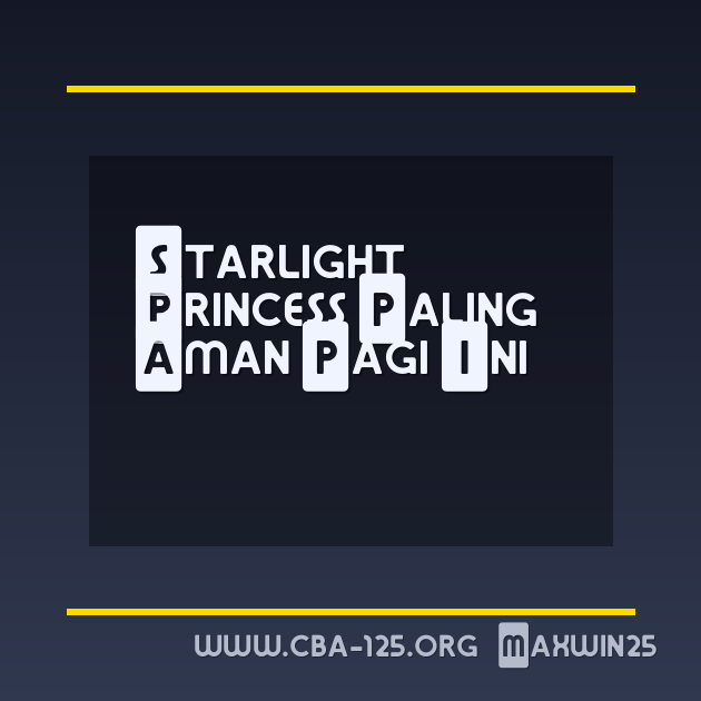 Logo Baru