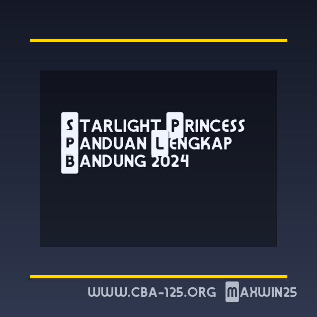Logo Baru