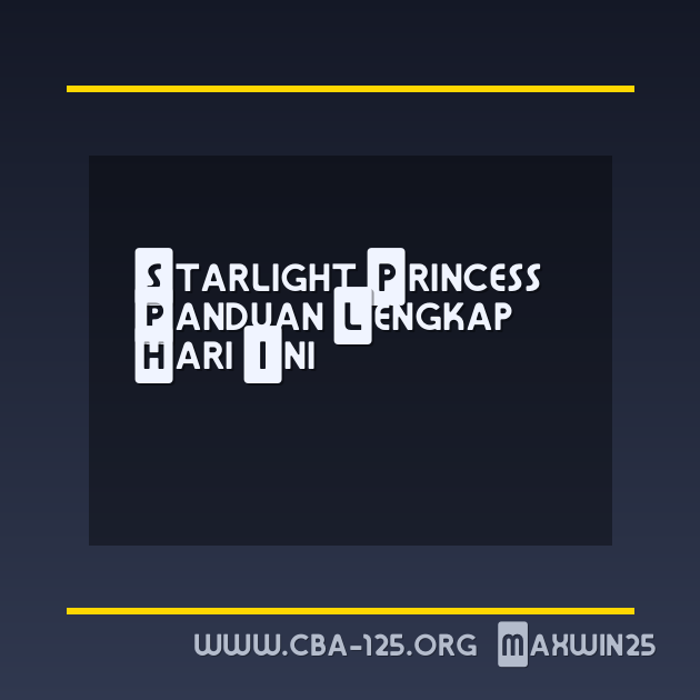 Logo Baru