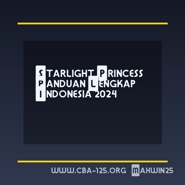 Logo Baru