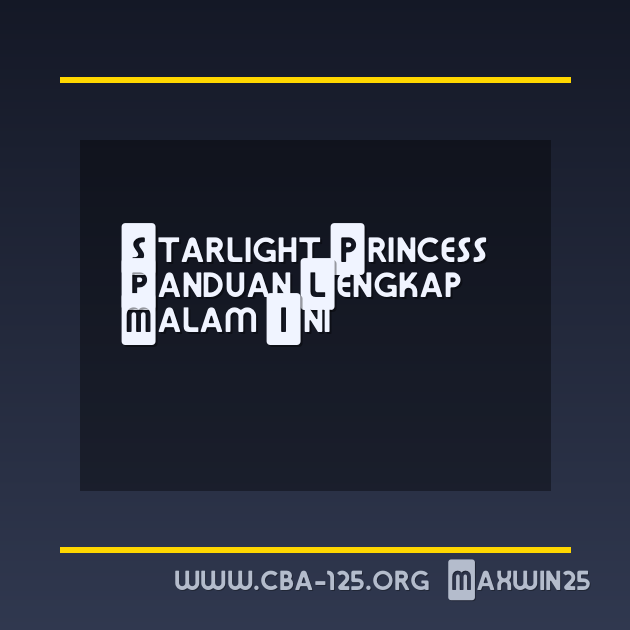 Logo Baru