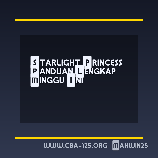 Logo Baru