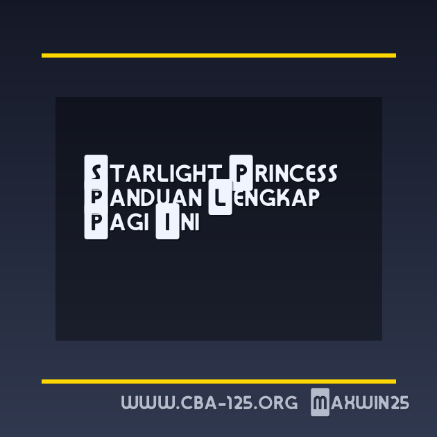 Logo Baru