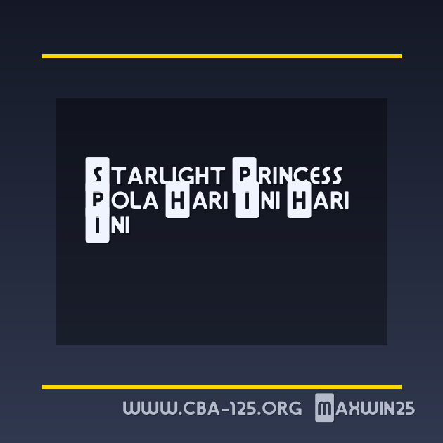 Logo Baru