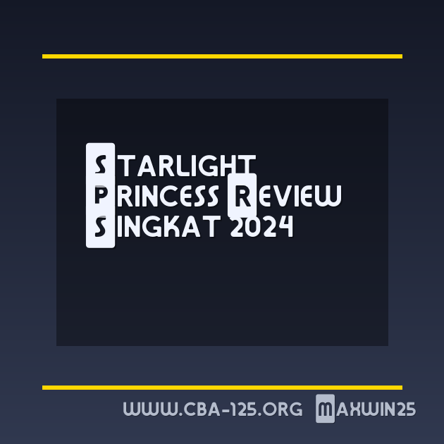 Logo Baru