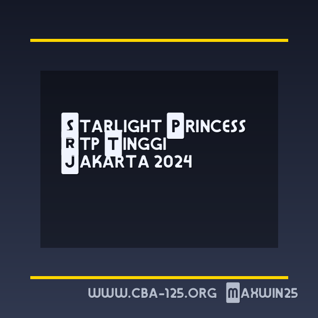 Logo Baru